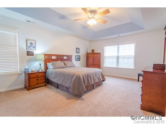 35 Welbourn Way - Photo 12
