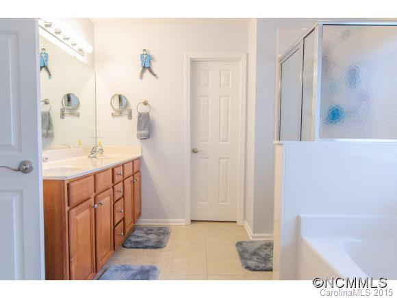 35 Welbourn Way - Photo 13