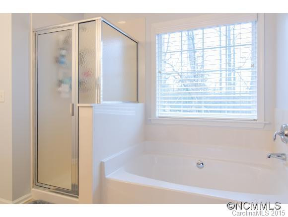 35 Welbourn Way - Photo 14