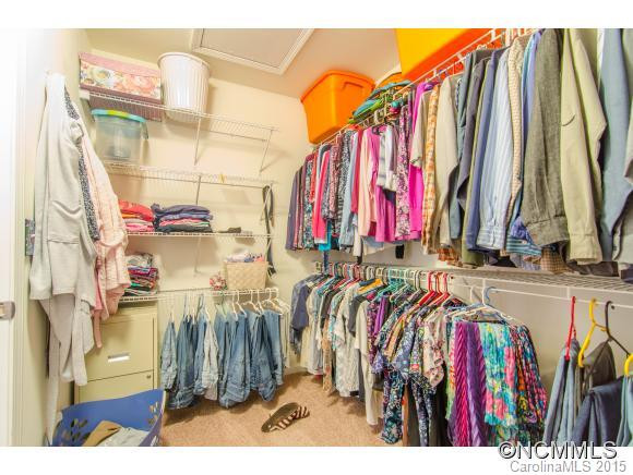 35 Welbourn Way - Photo 15