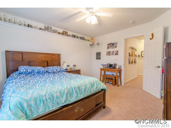 35 Welbourn Way - Photo 16