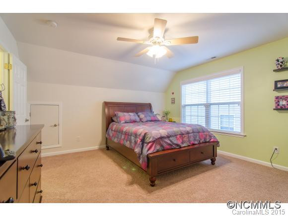35 Welbourn Way - Photo 17