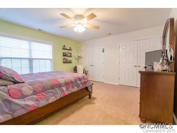35 Welbourn Way - Photo 18