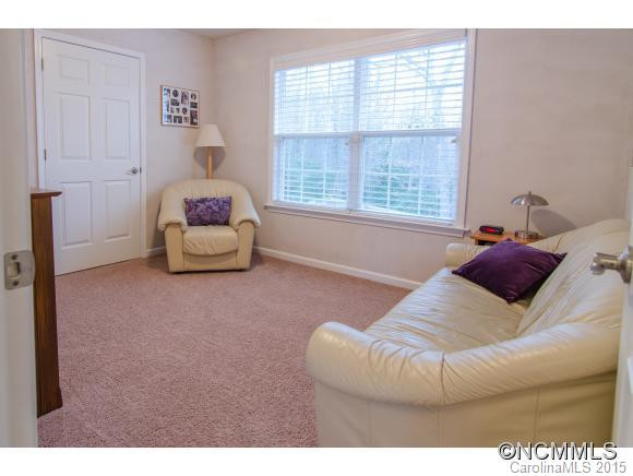 35 Welbourn Way - Photo 19