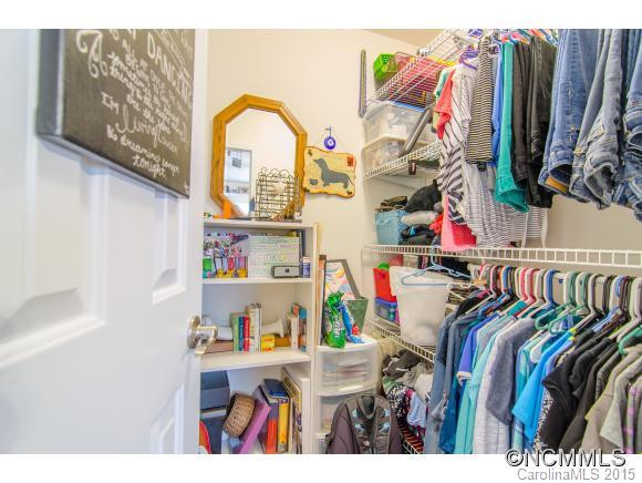 35 Welbourn Way - Photo 20
