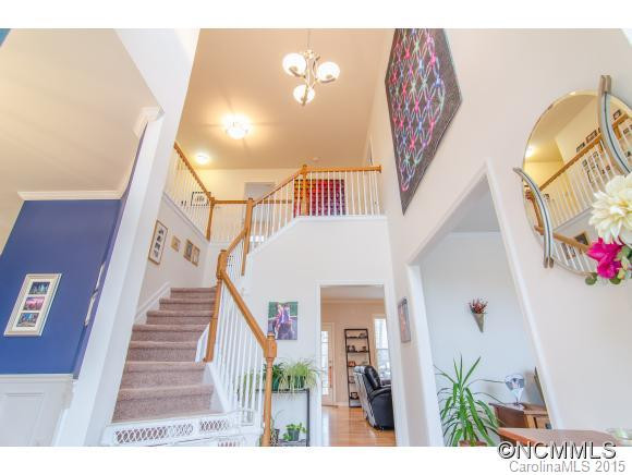 35 Welbourn Way - Photo 3