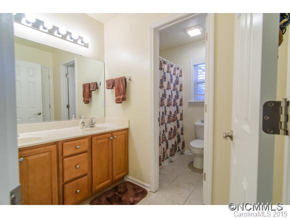 35 Welbourn Way - Photo 21