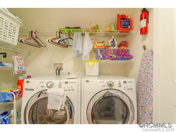 35 Welbourn Way - Photo 22