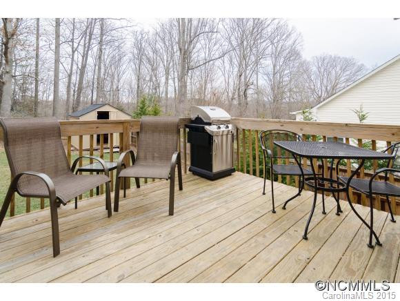 35 Welbourn Way - Photo 23