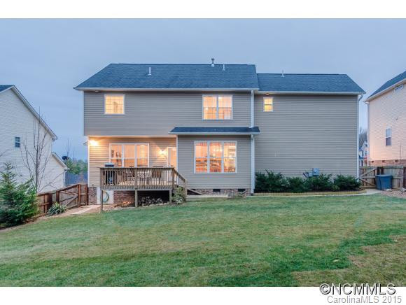 35 Welbourn Way - Photo 24