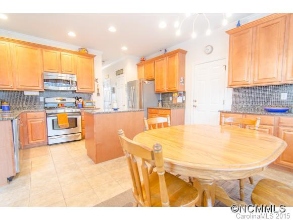 35 Welbourn Way - Photo 4