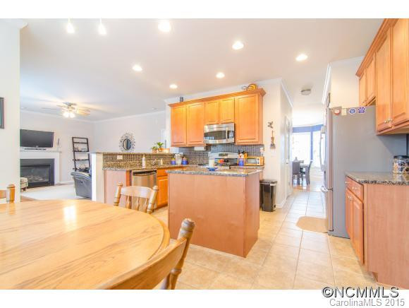 35 Welbourn Way - Photo 5