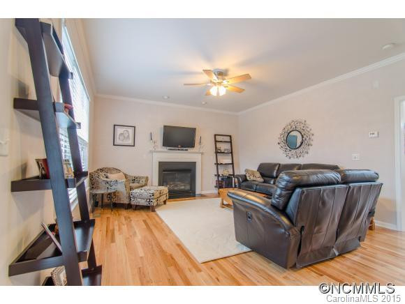 35 Welbourn Way - Photo 6