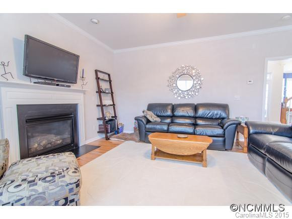 35 Welbourn Way - Photo 7