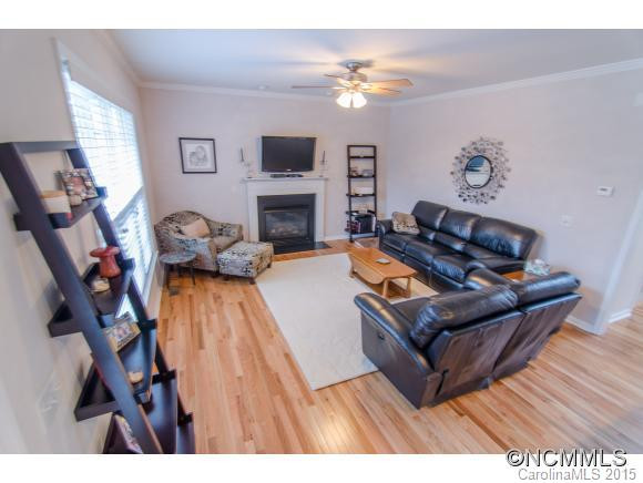 35 Welbourn Way - Photo 8