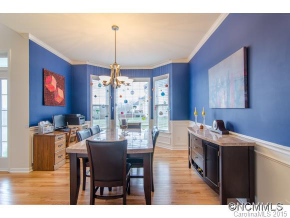 35 Welbourn Way - Photo 9