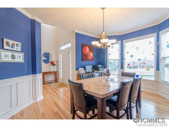 35 Welbourn Way - Photo 10