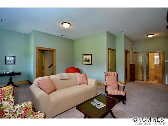 649 Panoramic Loop - Photo 19