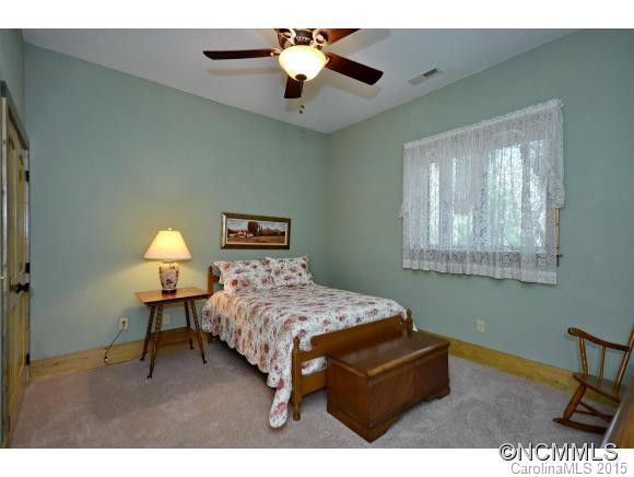 649 Panoramic Loop - Photo 20