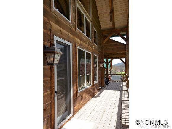 649 Panoramic Loop - Photo 22