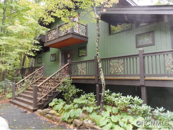 127 Locust Court