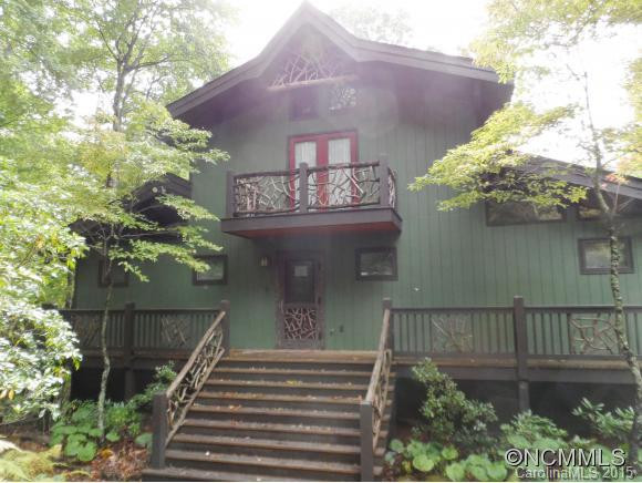 127 Locust Court - Photo 2