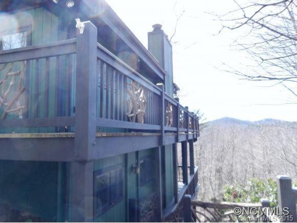 127 Locust Court - Photo 11