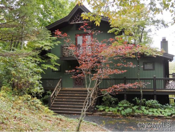 127 Locust Court - Photo 13