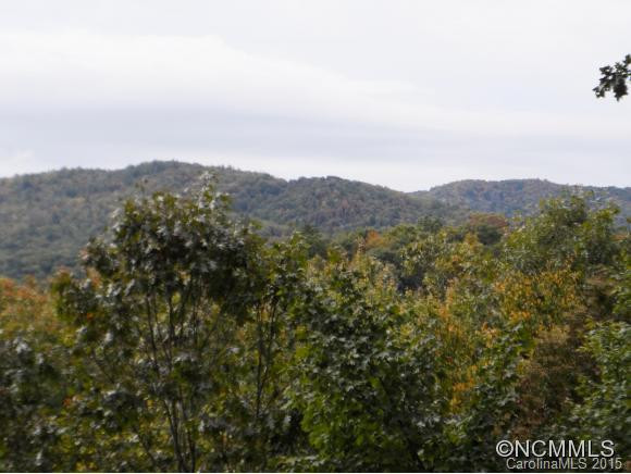 127 Locust Court - Photo 14