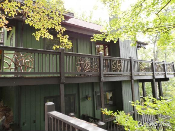 127 Locust Court - Photo 3