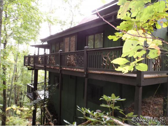 127 Locust Court - Photo 4