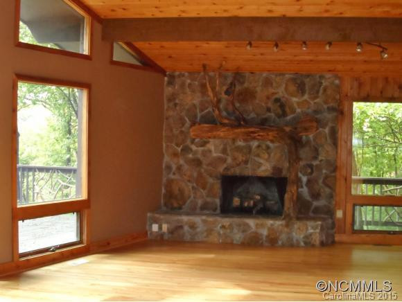 127 Locust Court - Photo 5