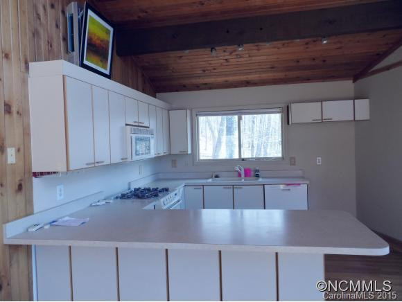 127 Locust Court - Photo 7