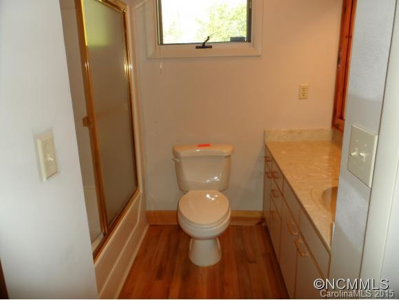 127 Locust Court - Photo 9