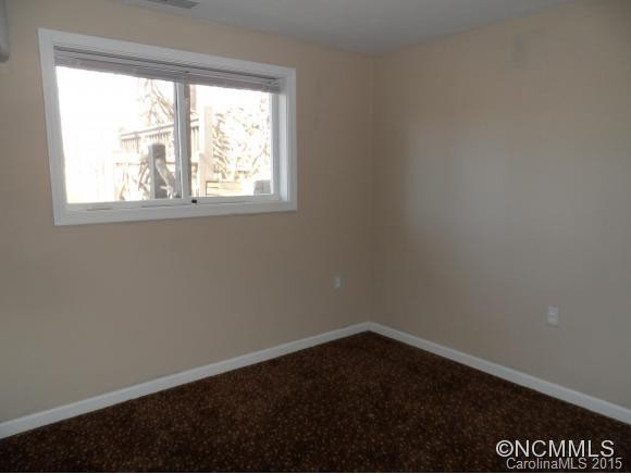 127 Locust Court - Photo 10