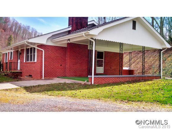 4581 US Hwy 19