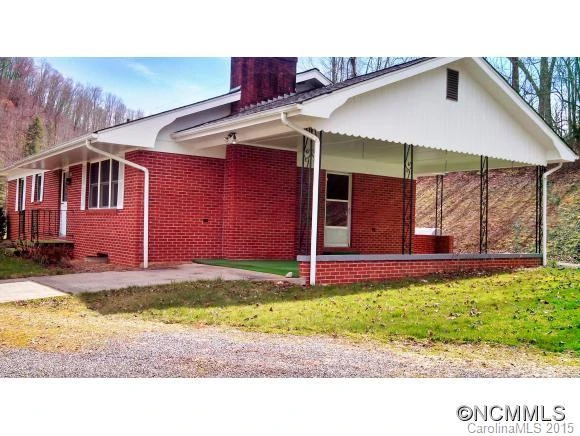 4581 US Hwy 19