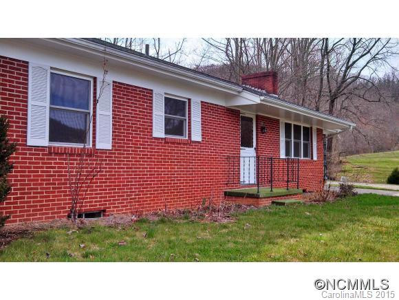 4581 US Hwy 19 - Photo 2