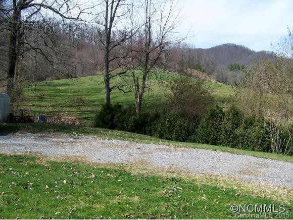 4581 US Hwy 19 - Photo 11