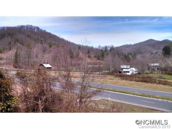 4581 US Hwy 19 - Photo 12