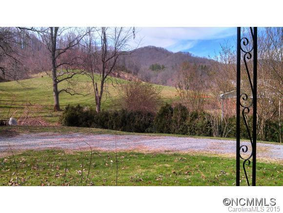4581 US Hwy 19 - Photo 13