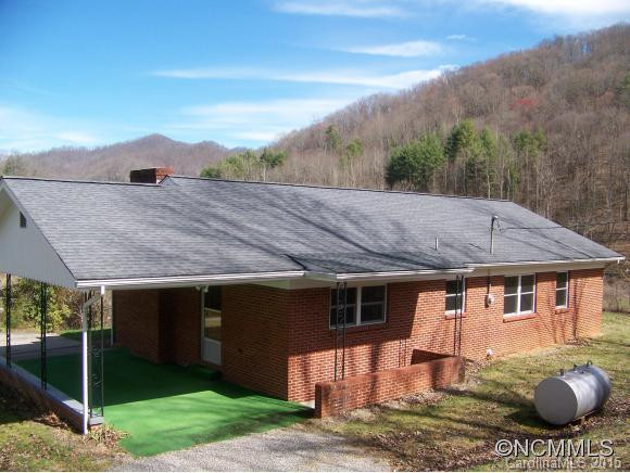 4581 US Hwy 19 - Photo 3