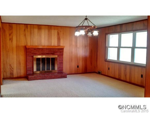 4581 US Hwy 19 - Photo 4