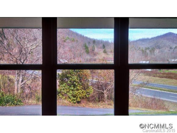 4581 US Hwy 19 - Photo 5