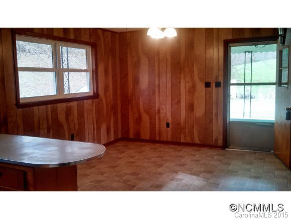 4581 US Hwy 19 - Photo 6