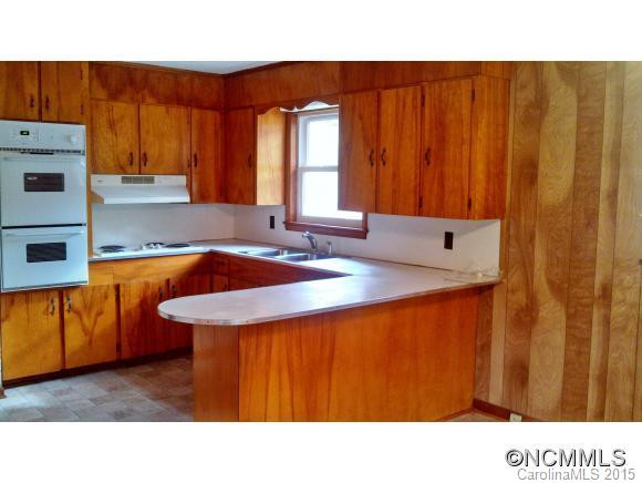 4581 US Hwy 19 - Photo 7