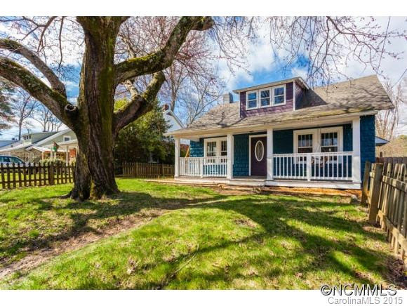 606 Brookshire Street - Photo 2