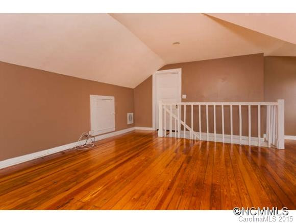 606 Brookshire Street - Photo 14