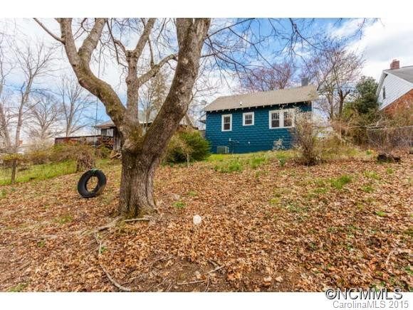 606 Brookshire Street - Photo 15