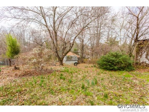 606 Brookshire Street - Photo 16